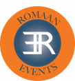 Profile picture for Romaan Events